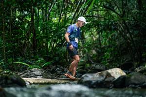 BIB: 
                            <button type="button" onclick="openModal(26253776)" class="btn btn-primary btn-sm float-right btn-popup" data-toggle="modal" data-target=".modal-high-quality">
                        <i class="fas fa-shopping-cart"></i> Add to Cart
                    </button>
                                            <button type="button" onclick="isThisMe(26253776, true)" class="btn btn-success btn-sm float-right btn-popup btn-isme hidden" data-toggle="tooltip" data-placement="bottom" title="นี่คือรูปของคุณใช่ไหม คลิกที่นี่เพื่อเอาเข้าอัลบั้ม">
                        <i class="fas fa-plus"></i> Add to album
                    </button>
                    <button type="button" onclick="isThisMe(26253776, false)" class="btn btn-warning btn-sm float-right btn-popup btn-isnotme hidden">
                        <i class="fas fa-ban"></i> Remove from album
                    </button>